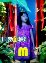 日韩一级欧美一级在线观看
